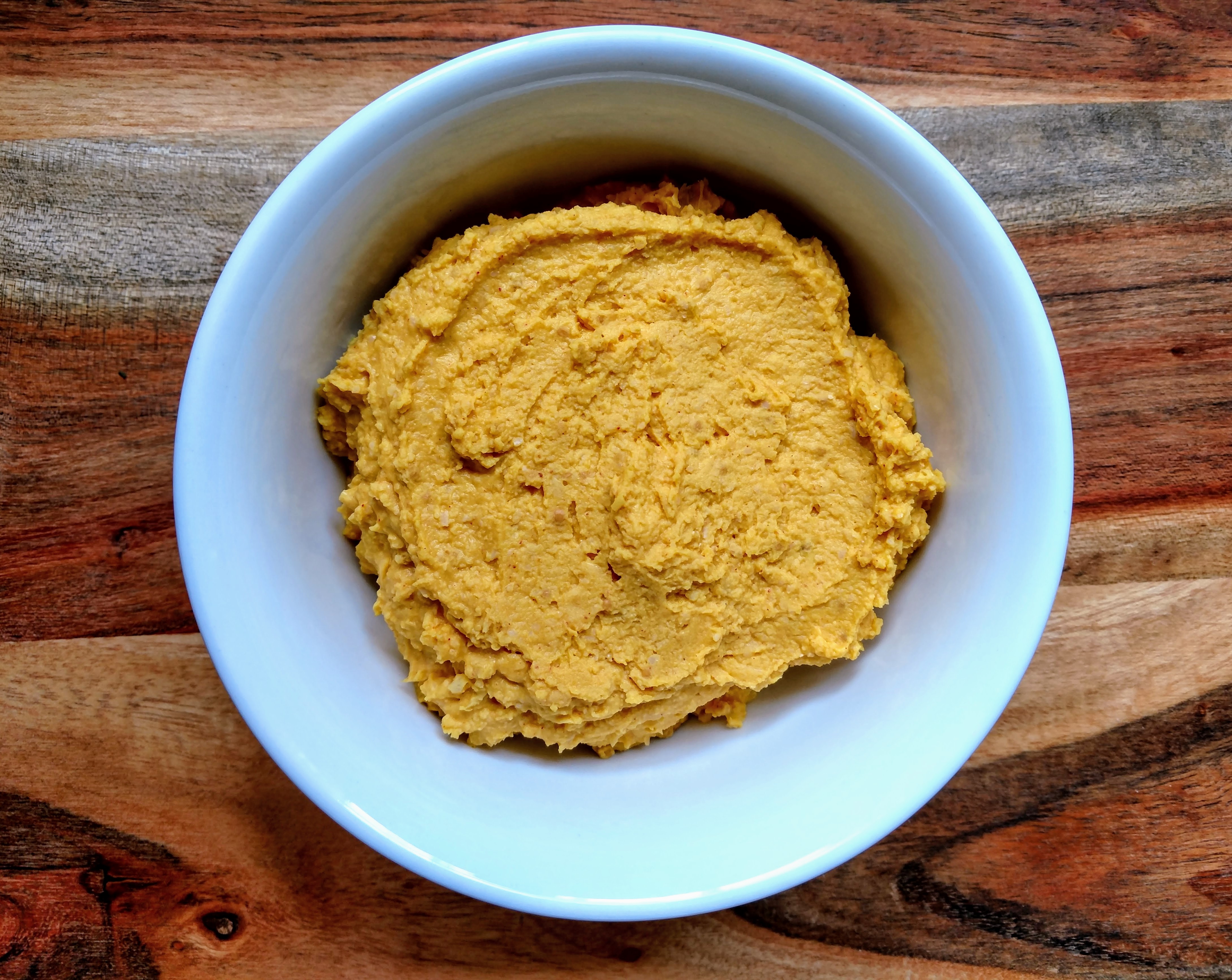 Vegan Potato Salad with Mustard White Bean Dressing/Dip